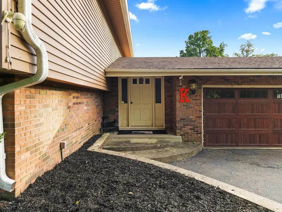 442 Rule Shack Road, Mayfield, KY 42066 - #3