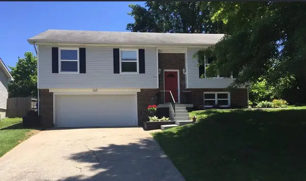 3540 Sundart Drive, Lexington, KY 40517