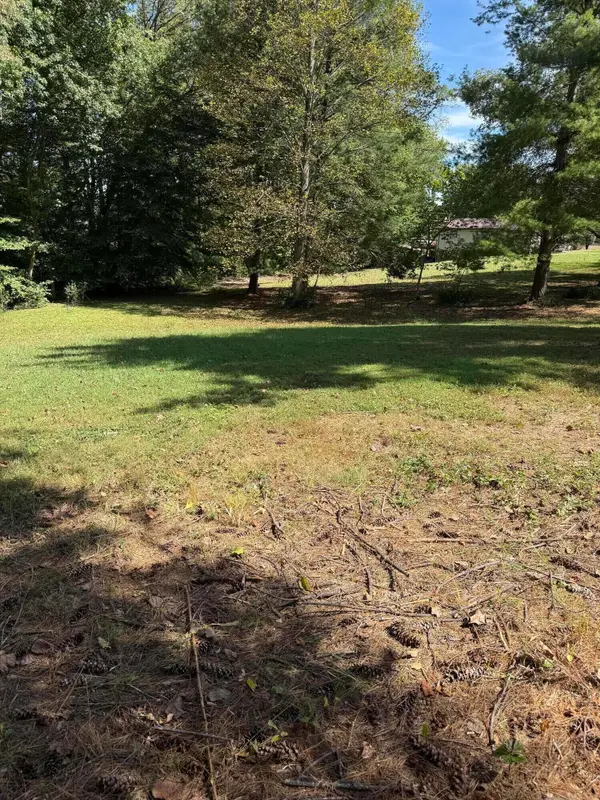 1109 Snow Road, Russell Springs, KY 42642