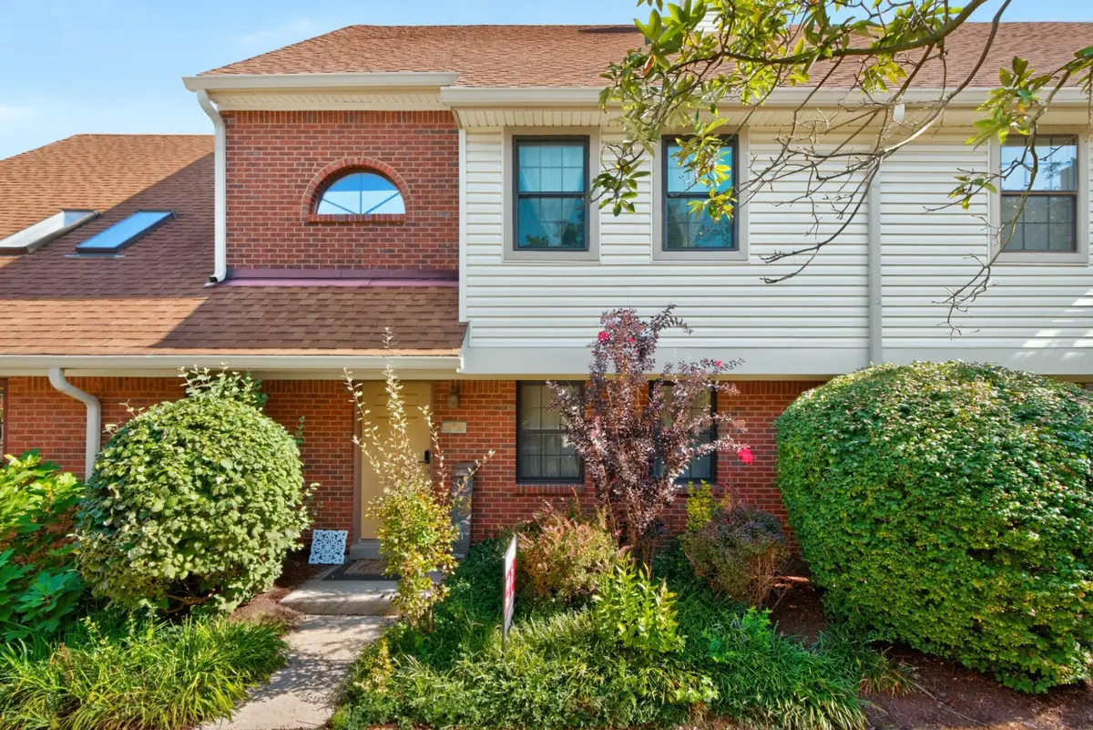 3441 Laredo Drive #15, Lexington, KY 40517 - #1