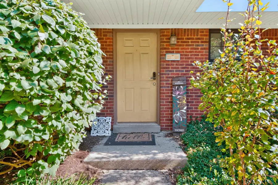 3441 Laredo Drive #15, Lexington, KY 40517 - #2