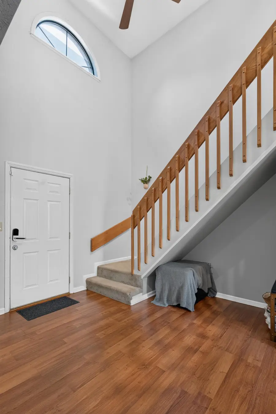 3441 Laredo Drive #15, Lexington, KY 40517 - #3