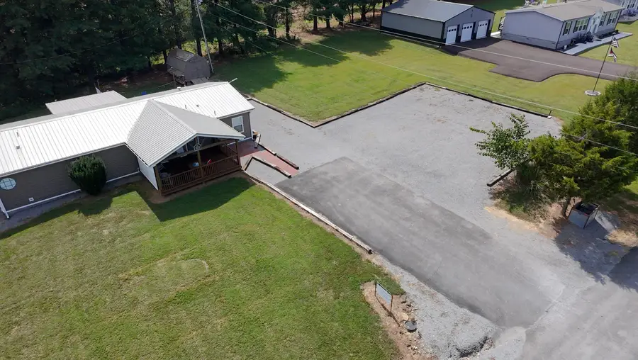 183 Linkview Road, Jamestown, KY 42629 - #2