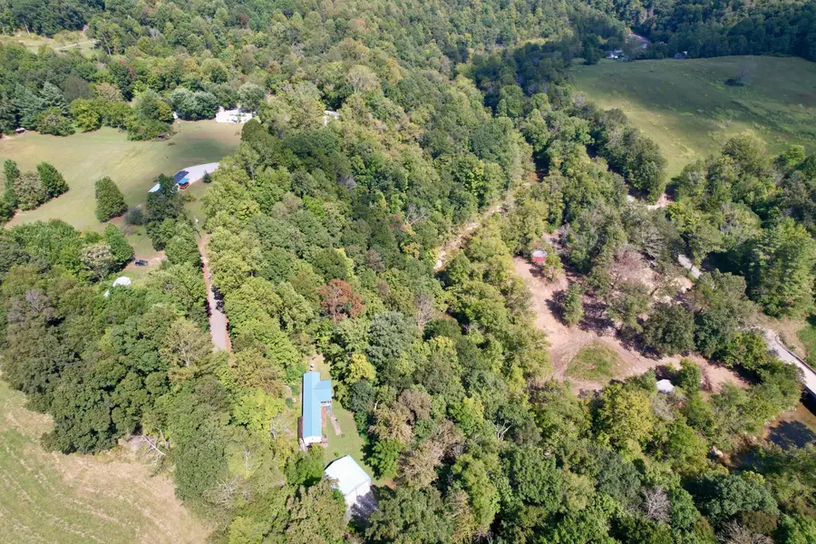 1185 Furnace Mountain Rd Road, Monticello, KY 42633 - #3