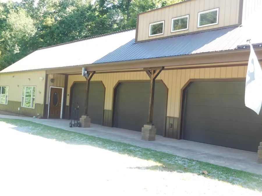 3943 Kentucky 274, Eddyville, KY 42038 - #2