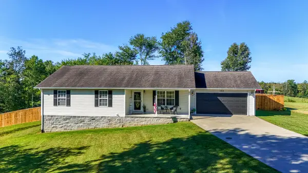 128 Winners Circle, London, KY 40744