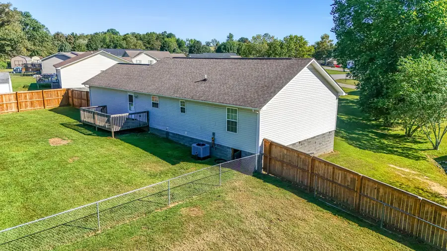 128 Winners Circle, London, KY 40744 - #2