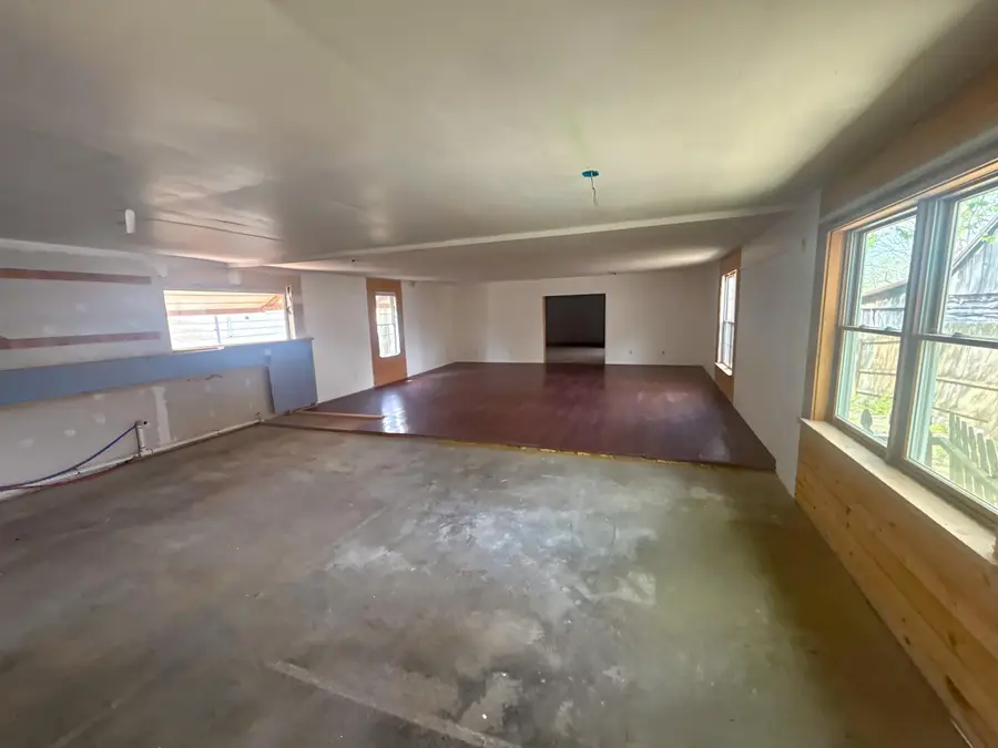 2015 Old Main Street, Maysville, KY 41056 - #3