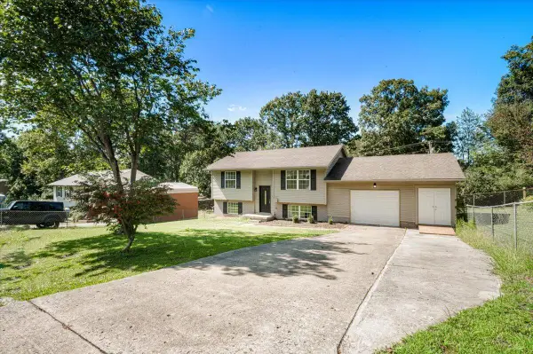 305 Maple Street, Corbin, KY 40701