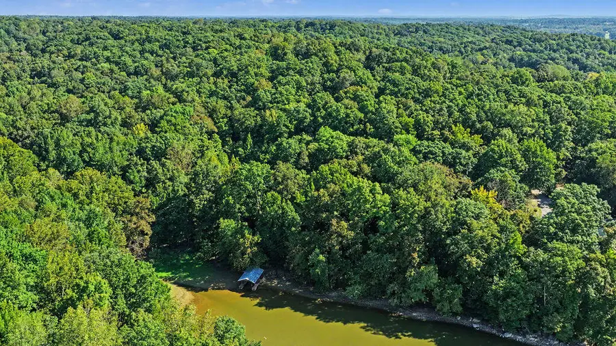59 Shore Drive, Cadiz, KY 42211 - #3