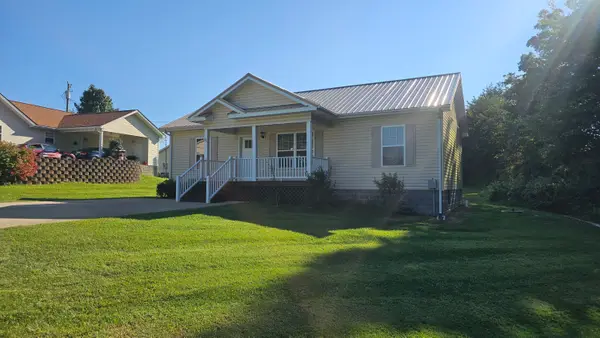 26 Cotter Way, Morehead, KY 40351
