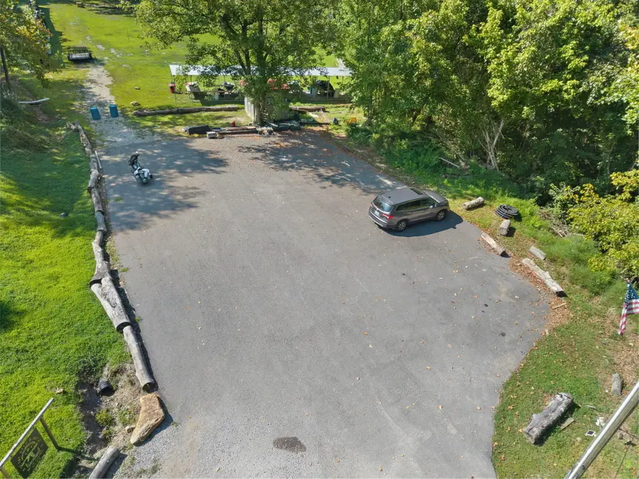 3649 State Hwy 233, Gray, KY 40734 - #2