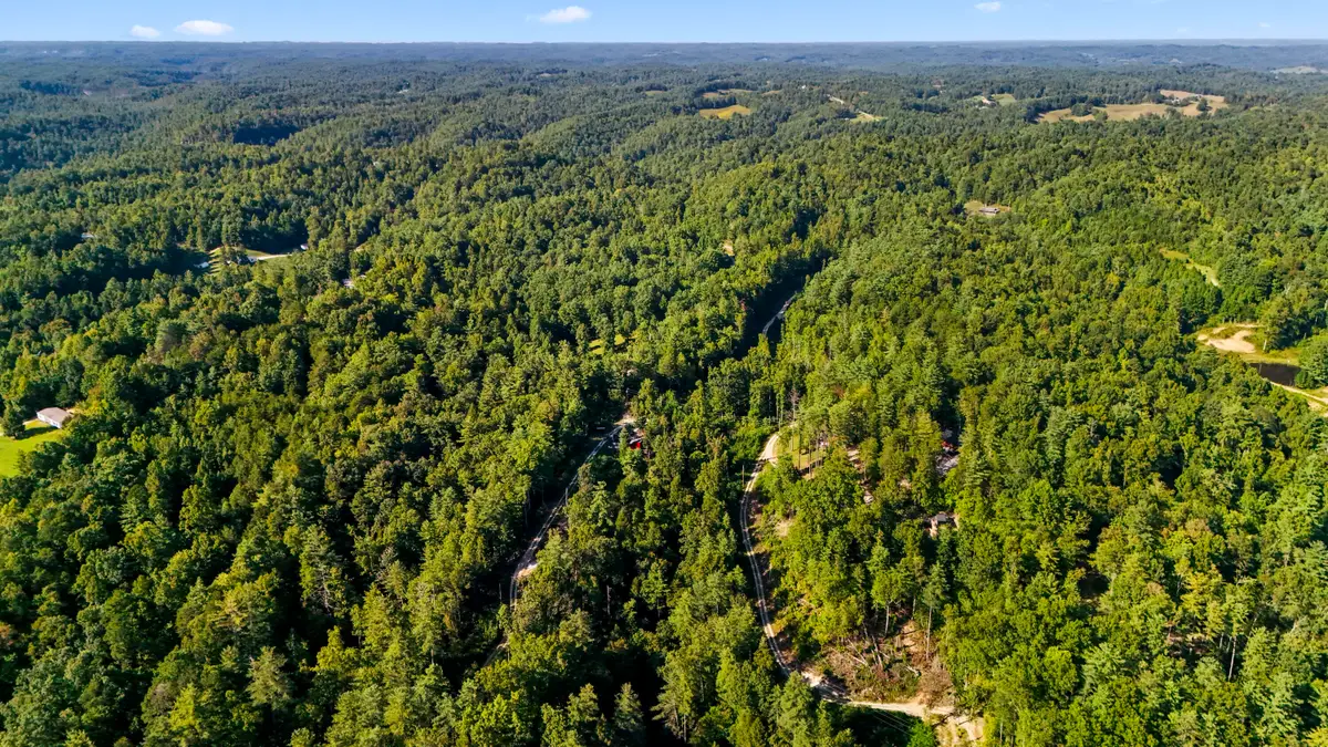 0 Big Lakeview Drive, Campton, KY 41301 - #1