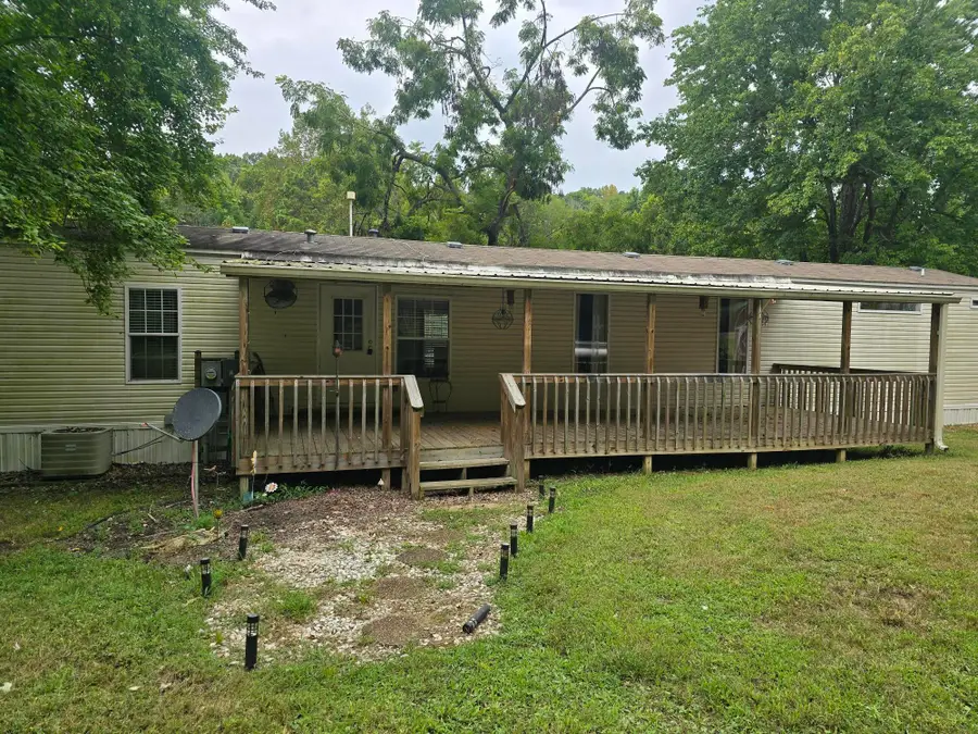53 Warbler Court, Eddyville, KY 42038 - #3