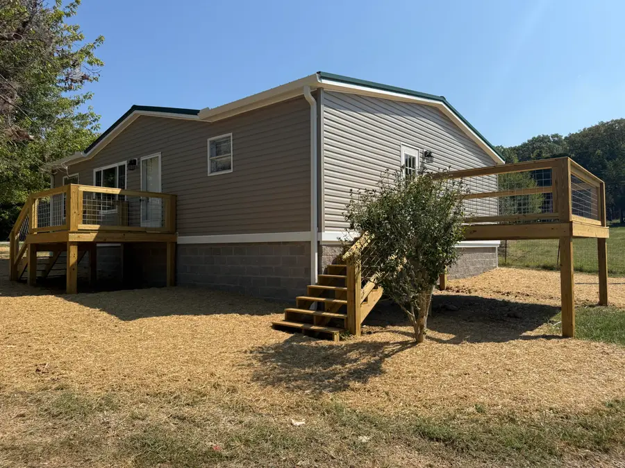 172 Boston Hill Rd Road, Monticello, KY 42633 - #2