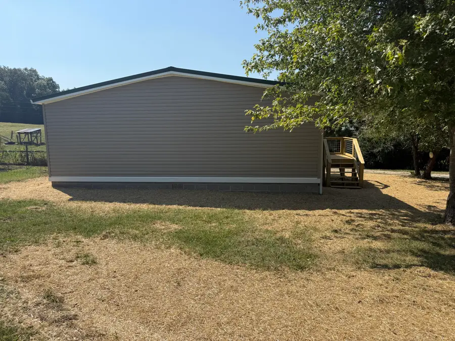 172 Boston Hill Rd Road, Monticello, KY 42633 - #3