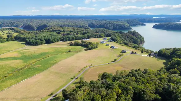 Lot 37 Edgewater, Russell Springs, KY 42642