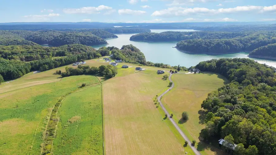Lot 37 Edgewater, Russell Springs, KY 42642 - #2