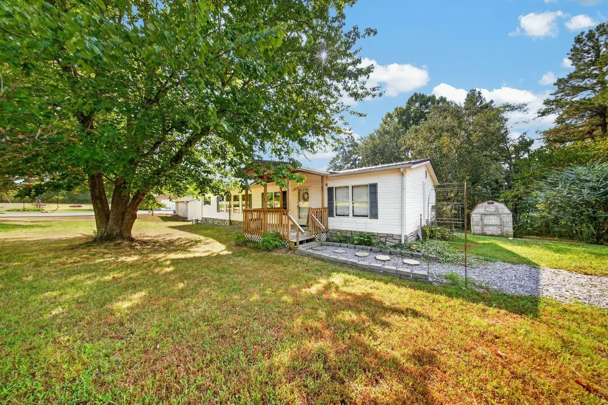 1886 Lewis Road, Crofton, KY 42217 - #1