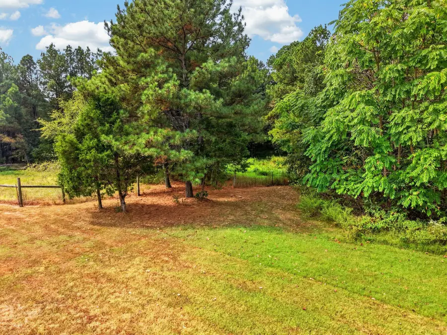 1886 Lewis Road, Crofton, KY 42217 - #3