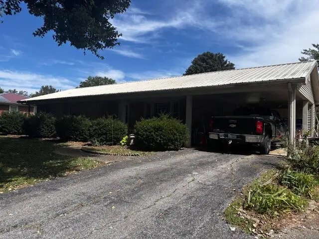 1018 Melody Lane, Lawrenceburg, KY 40342 - #2