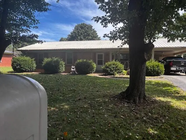 1018 Melody Lane, Lawrenceburg, KY 40342 - #3