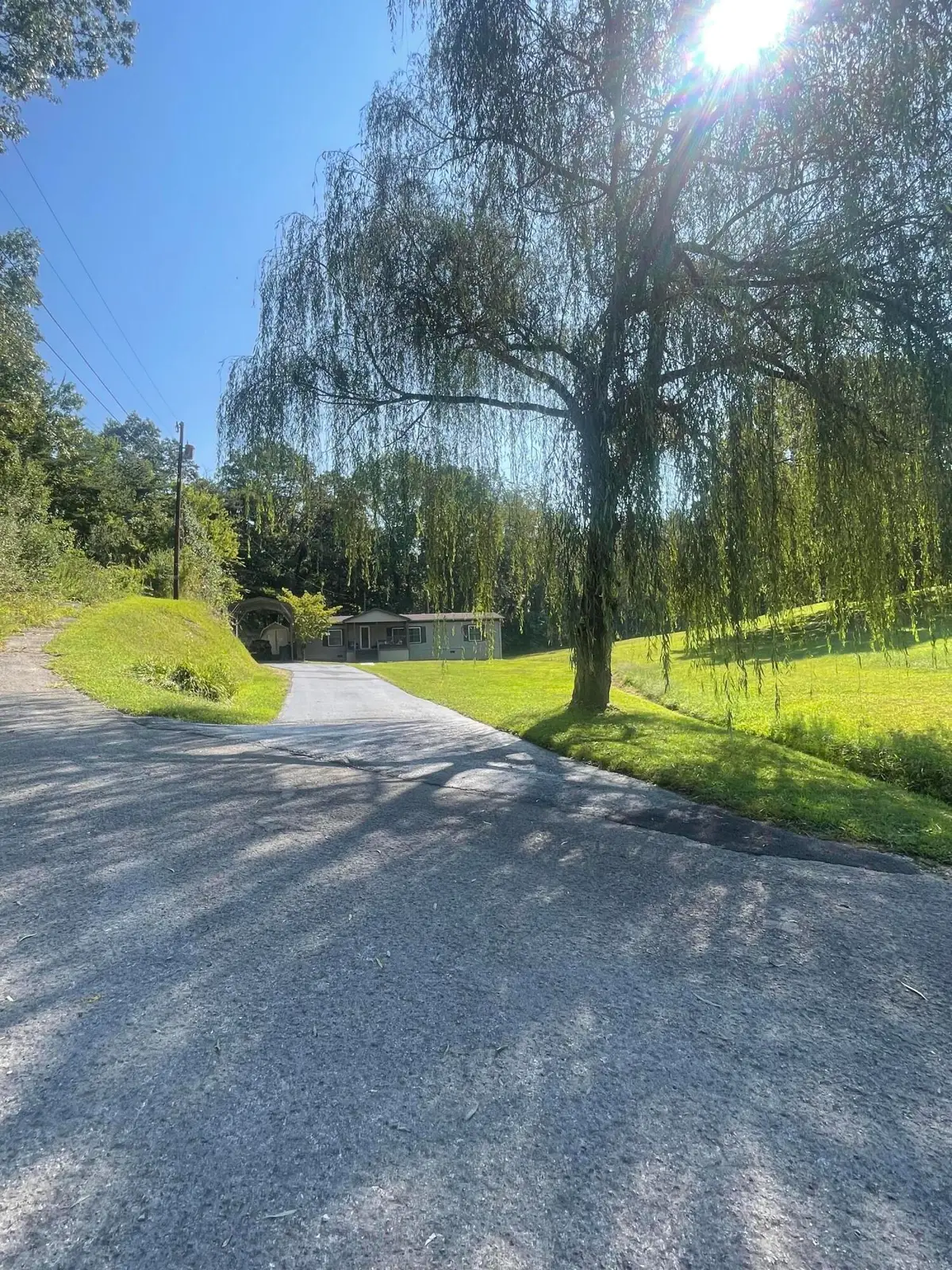 108 Bill Sowders Road, Flat Lick, KY 40935 - #1