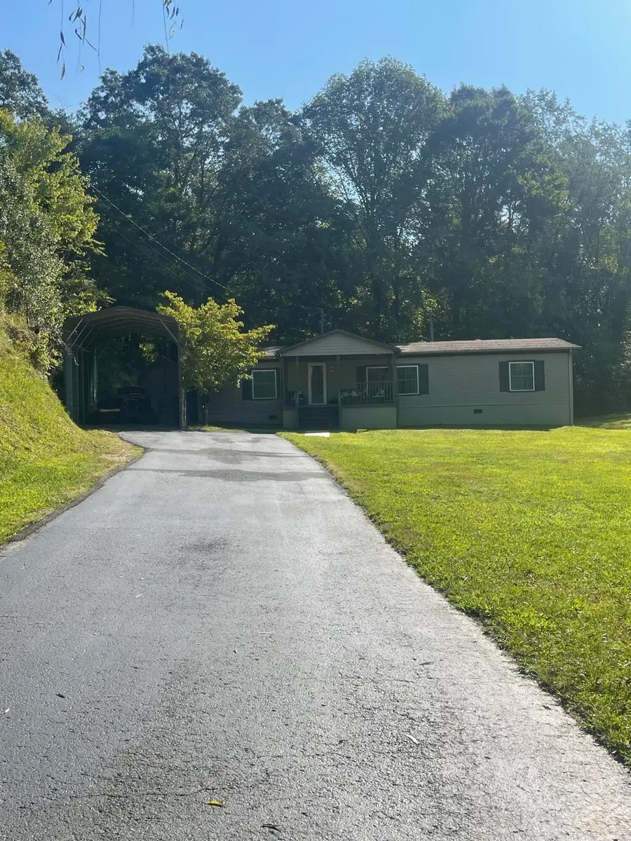 108 Bill Sowders Road, Flat Lick, KY 40935 - #2