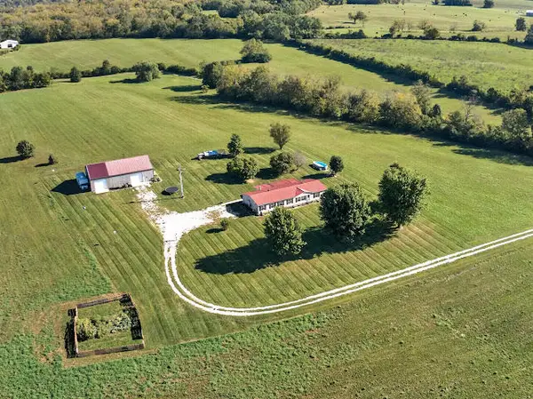 1610 Grays Run Pike, Cynthiana, KY 41031