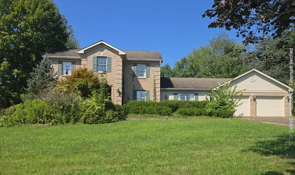 209 Briarwood Trace, Corbin, KY 40701