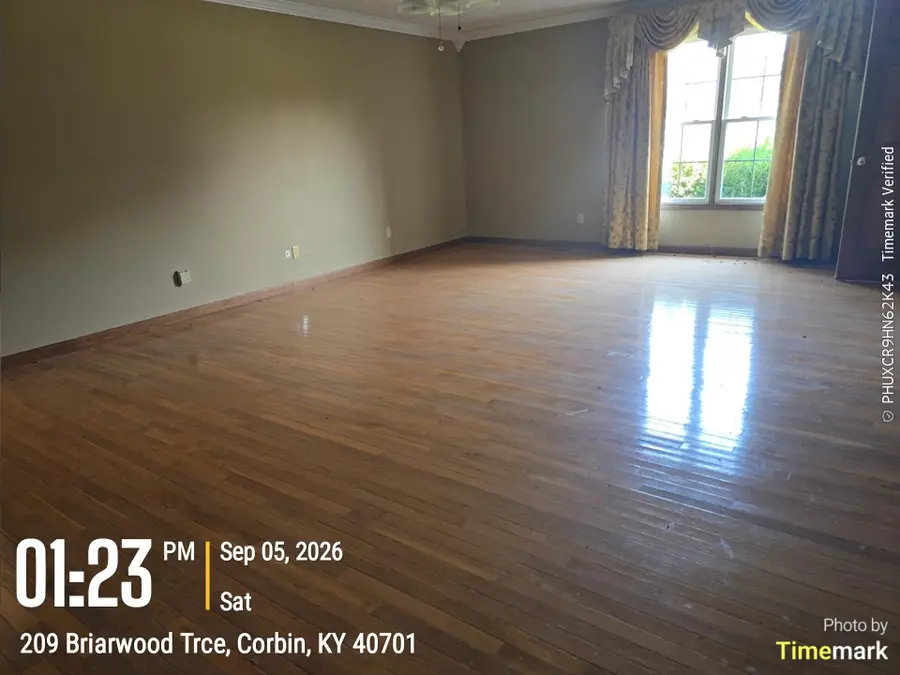 209 Briarwood Trace, Corbin, KY 40701 - #3