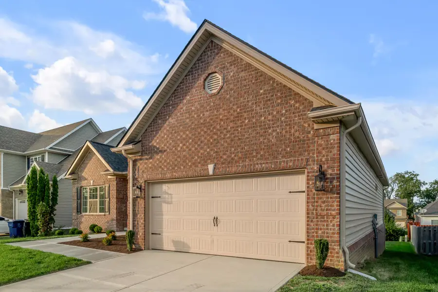 2784 Kearney Creek Lane, Lexington, KY 40511 - #3