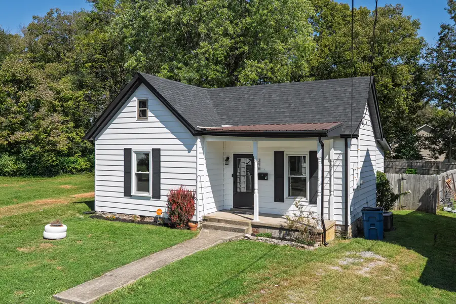 346 Payne Street, Georgetown, KY 40324 - #3