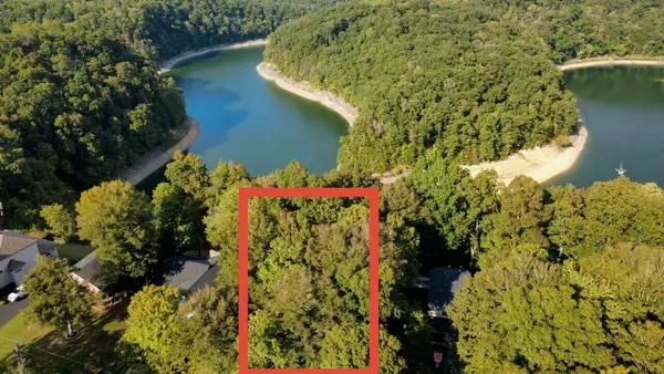554 Lily Creek Resort Road, Jamestown, KY 42629