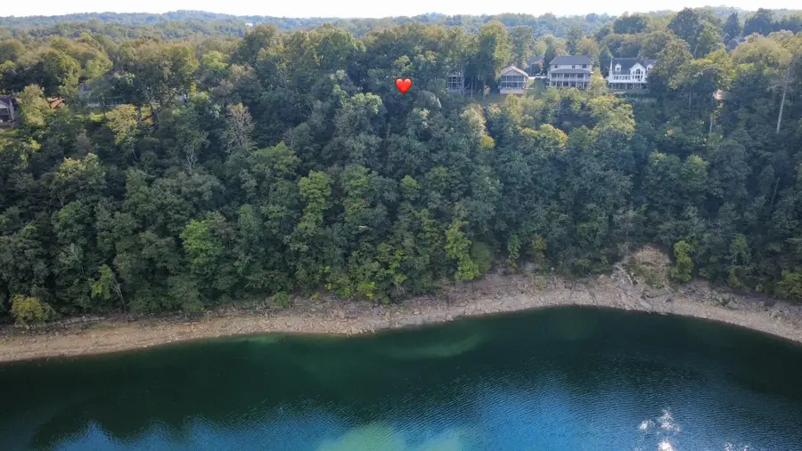 554 Lily Creek Resort Road, Jamestown, KY 42629 - #2