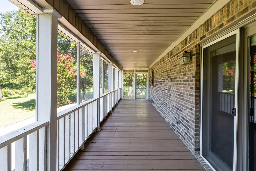 3100 Old Dukedom Road, Mayfield, KY 42066 - #3