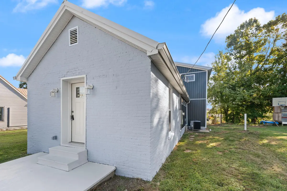 305 Harrison Avenue, Mount Sterling, KY 40353 - #1