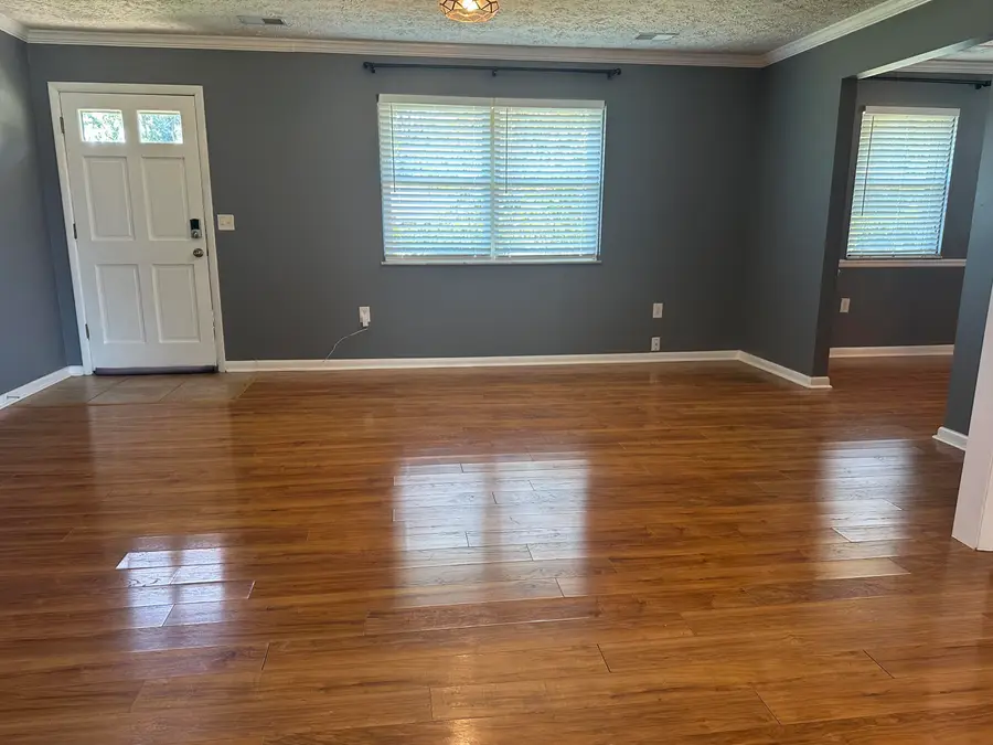 618 Brookmede Drive, Mount Sterling, KY 40353 - #2