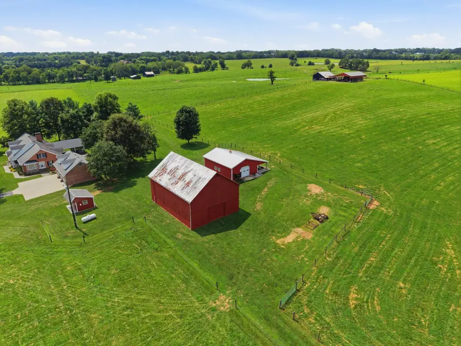 1006 Sebree Road, Stamping Ground, KY 40379 - #3