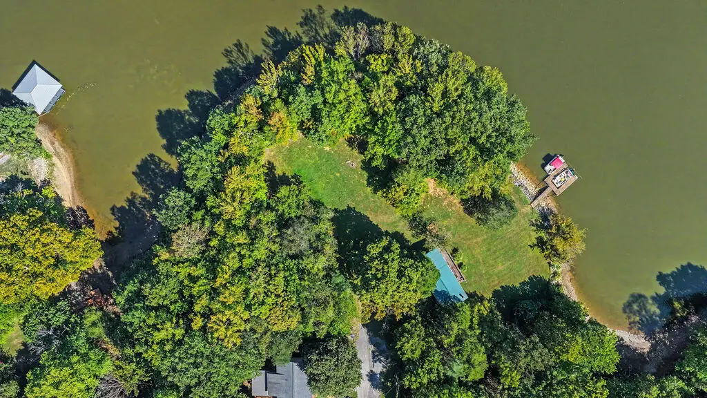 51 & 52 Fawnwood Ct Court, Cadiz, KY 42211 - #1