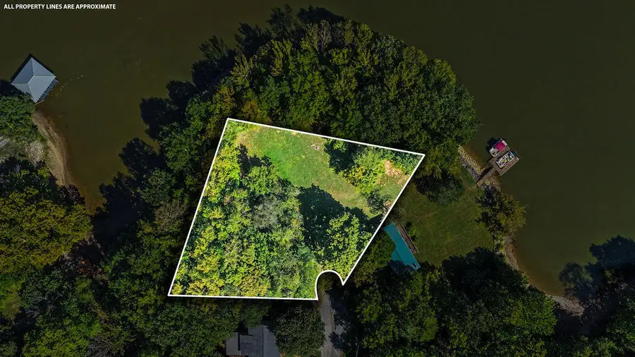 51 & 52 Fawnwood Ct Court, Cadiz, KY 42211 - #2