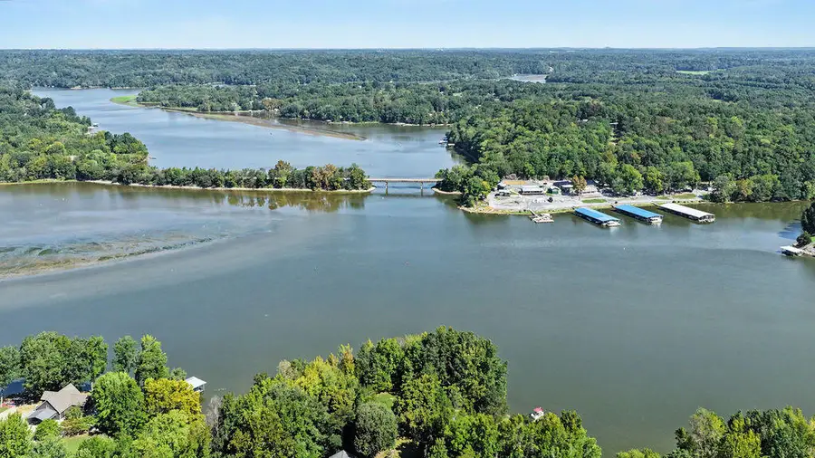 51 & 52 Fawnwood Ct Court, Cadiz, KY 42211 - #3