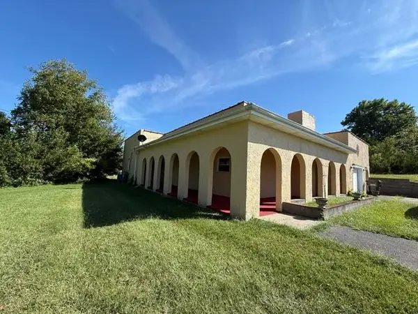 190 Hubble Road, Stanford, KY 40484