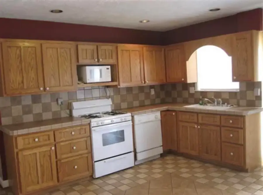 190 Hubble Road, Stanford, KY 40484 - #3