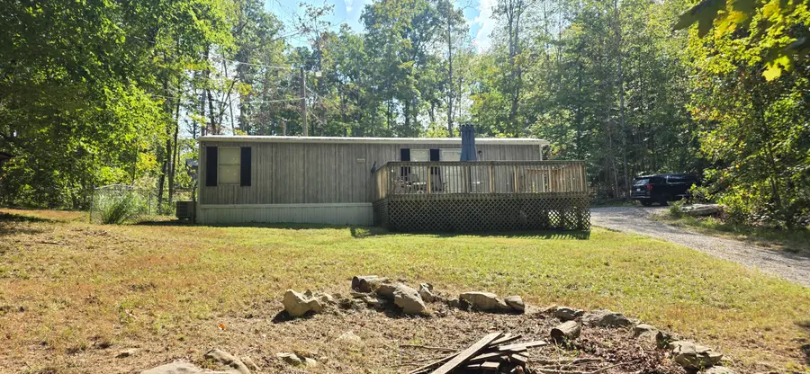 297 Lakeview Avenue, Burnside, KY 42519 - #2