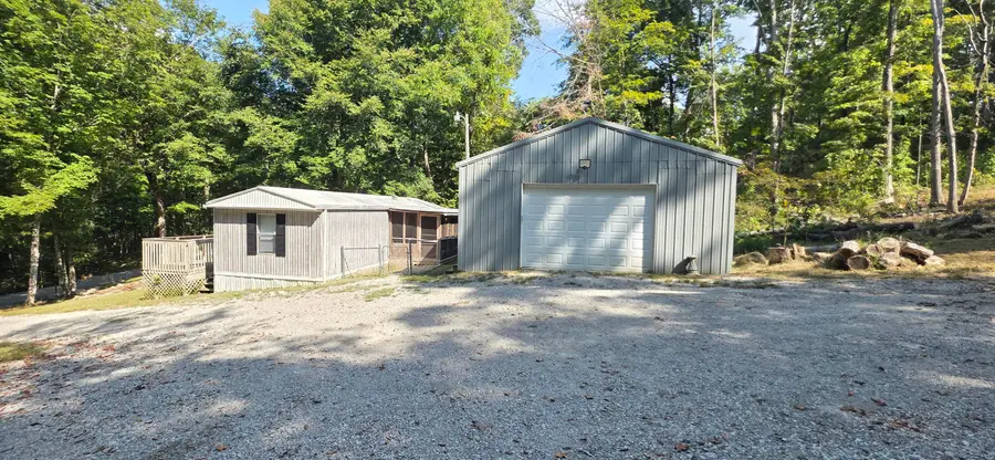 297 Lakeview Avenue, Burnside, KY 42519 - #3