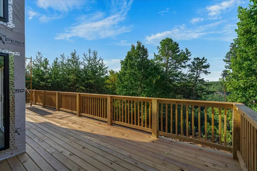 975 Wildcat Ridge Lane, Rogers, KY 41365 - #2