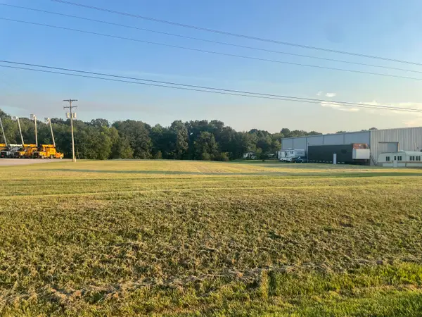 851 Cutoff Road Road, Smithland, KY 42081