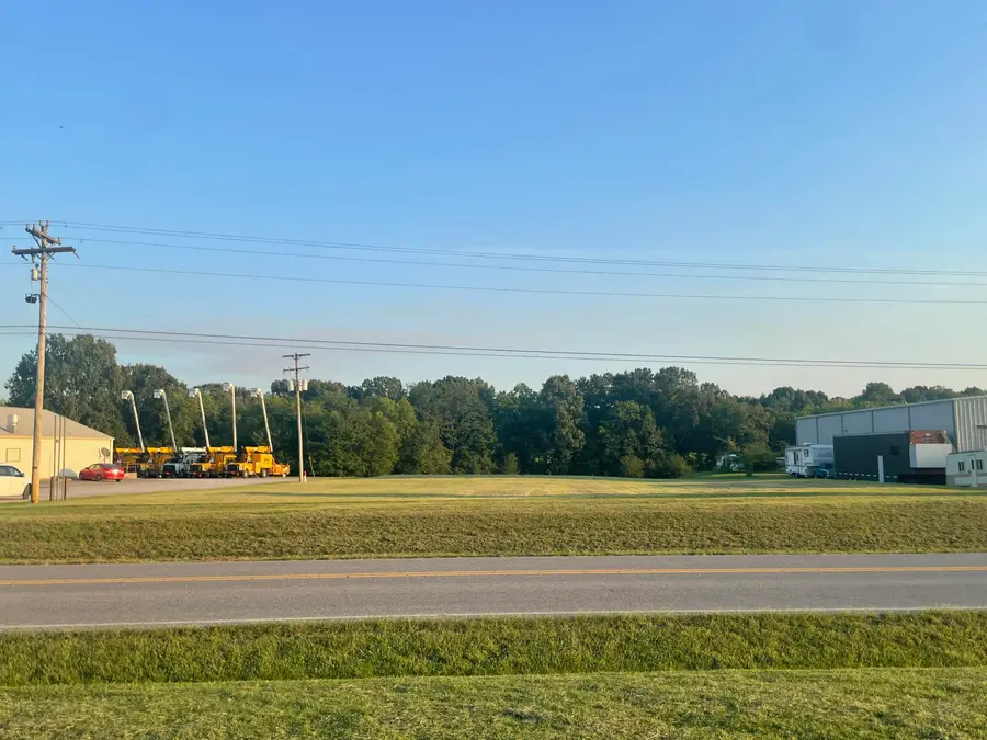 851 Cutoff Road Road, Smithland, KY 42081 - #2