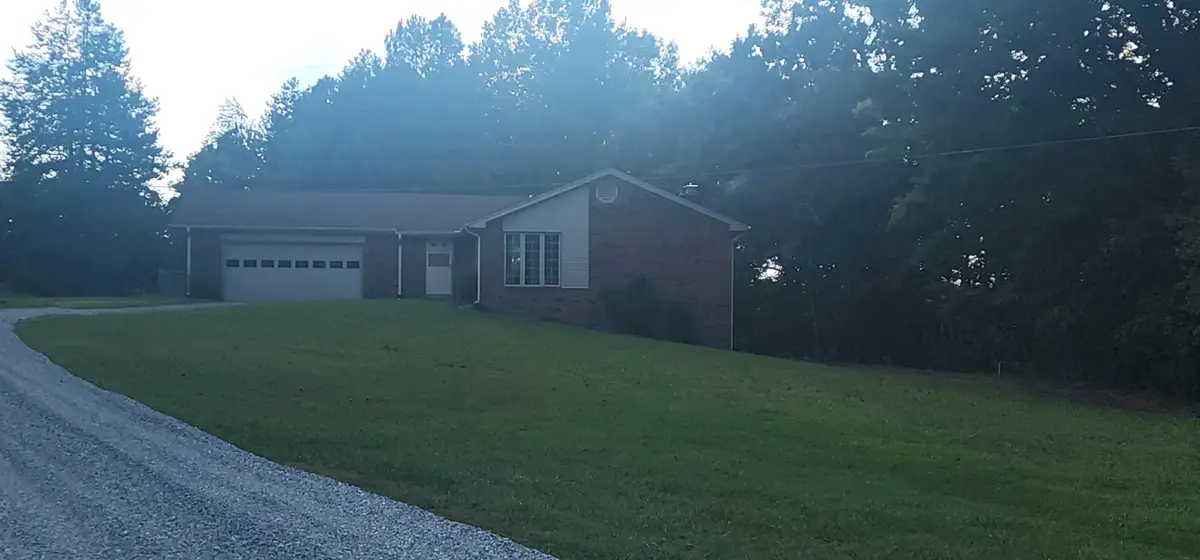 205 Oneal Road, London, KY 40741 - #1